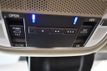 2018 Acura MDX SH-AWD - 23046996 - 69