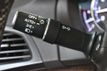 2018 Acura MDX SH-AWD - 23046996 - 71