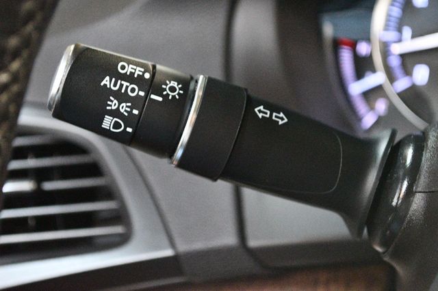 2018 Acura MDX SH-AWD - 23046996 - 71
