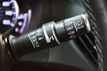 2018 Acura MDX SH-AWD - 23046996 - 72