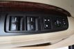 2018 Acura MDX SH-AWD - 23046996 - 73