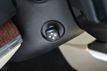 2018 Acura MDX SH-AWD - 23046996 - 74