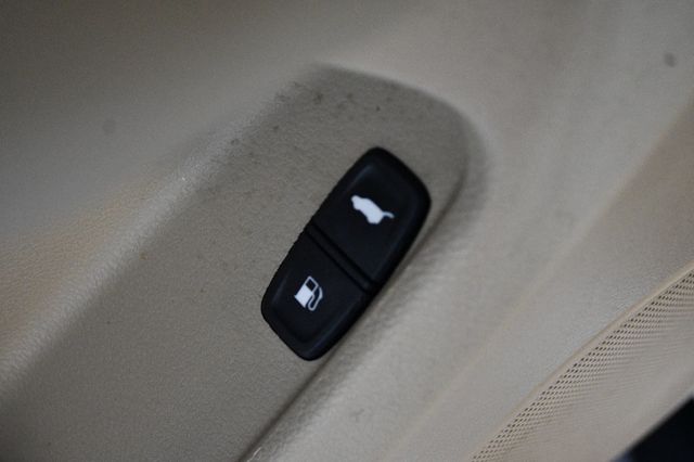2018 Acura MDX SH-AWD - 23046996 - 76