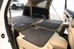 2018 Acura MDX SH-AWD - 23046996 - 78