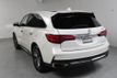 2018 Acura MDX SH-AWD - 23046996 - 7