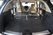2018 Acura MDX SH-AWD - 23046996 - 79