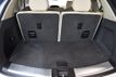 2018 Acura MDX SH-AWD - 23046996 - 80