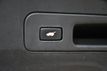 2018 Acura MDX SH-AWD - 23046996 - 81
