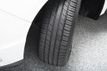 2018 Acura MDX SH-AWD - 23046996 - 82