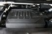2018 Acura MDX SH-AWD - 23046996 - 83