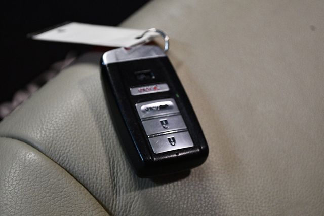 2018 Acura MDX SH-AWD - 23046996 - 84