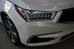 2018 Acura MDX SH-AWD - 23046996 - 8
