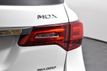 2018 Acura MDX SH-AWD - 21196559 - 13