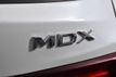 2018 Acura MDX SH-AWD - 21196559 - 41