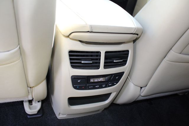 2018 Acura MDX SH-AWD Sport Hybrid w/Advance Pkg - 22984052 - 33