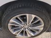 2018 Acura MDX SH-AWD w/Technology Pkg - 22955072 - 9