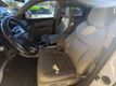 2018 Acura MDX SH-AWD w/Technology Pkg - 22955072 - 13