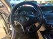 2018 Acura MDX SH-AWD w/Technology Pkg - 22955072 - 14