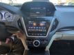 2018 Acura MDX SH-AWD w/Technology Pkg - 22955072 - 16