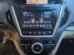 2018 Acura MDX SH-AWD w/Technology Pkg - 22955072 - 19