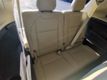 2018 Acura MDX SH-AWD w/Technology Pkg - 22955072 - 23