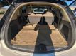 2018 Acura MDX SH-AWD w/Technology Pkg - 22955072 - 24