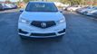 2018 Acura MDX SH-AWD w/Technology Pkg - 22955072 - 2
