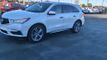 2018 Acura MDX SH-AWD w/Technology Pkg - 22955072 - 3