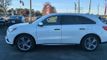 2018 Acura MDX SH-AWD w/Technology Pkg - 22955072 - 4