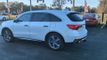 2018 Acura MDX SH-AWD w/Technology Pkg - 22955072 - 5