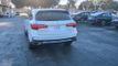 2018 Acura MDX SH-AWD w/Technology Pkg - 22955072 - 6