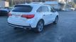 2018 Acura MDX SH-AWD w/Technology Pkg - 22955072 - 7