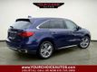 2018 Acura MDX SH-AWD w/Technology Pkg - 23058650 - 9