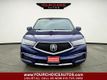 2018 Acura MDX SH-AWD w/Technology Pkg - 23058650 - 12