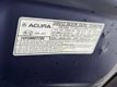 2018 Acura MDX SH-AWD w/Technology Pkg - 23058650 - 13
