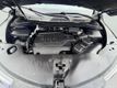 2018 Acura MDX SH-AWD w/Technology Pkg - 23058650 - 14