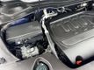 2018 Acura MDX SH-AWD w/Technology Pkg - 23058650 - 15