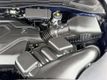 2018 Acura MDX SH-AWD w/Technology Pkg - 23058650 - 16
