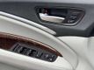 2018 Acura MDX SH-AWD w/Technology Pkg - 23058650 - 18