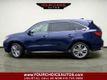 2018 Acura MDX SH-AWD w/Technology Pkg - 23058650 - 1