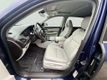 2018 Acura MDX SH-AWD w/Technology Pkg - 23058650 - 19
