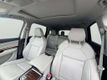 2018 Acura MDX SH-AWD w/Technology Pkg - 23058650 - 20