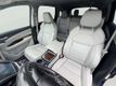 2018 Acura MDX SH-AWD w/Technology Pkg - 23058650 - 21
