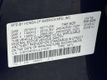 2018 Acura MDX SH-AWD w/Technology Pkg - 23058650 - 23