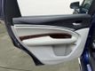 2018 Acura MDX SH-AWD w/Technology Pkg - 23058650 - 24