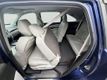 2018 Acura MDX SH-AWD w/Technology Pkg - 23058650 - 26