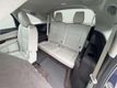 2018 Acura MDX SH-AWD w/Technology Pkg - 23058650 - 27