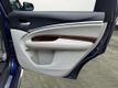2018 Acura MDX SH-AWD w/Technology Pkg - 23058650 - 28