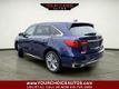 2018 Acura MDX SH-AWD w/Technology Pkg - 23058650 - 2