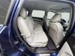 2018 Acura MDX SH-AWD w/Technology Pkg - 23058650 - 29